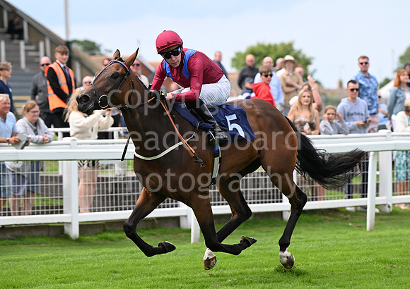 Gt_Yarm_28_July_2025-69