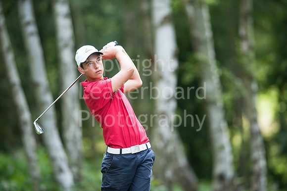 NB_REID_Trophy_2014