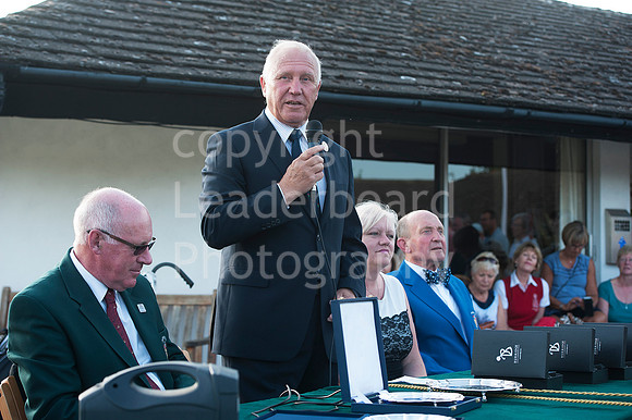 NB_McGregor_Trophy_2014