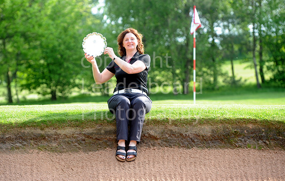 CATH RAWTHORE ROSS GOLF14