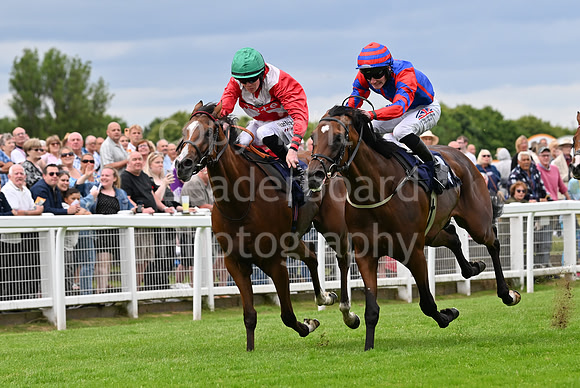 Gt_Yarm_Racing_June_28-227