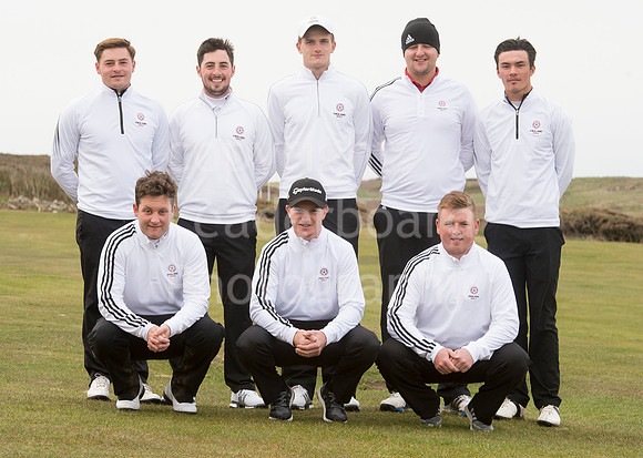 LB_England_2016_0090