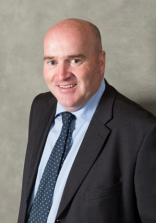 EG_Richard_Brown.jpg