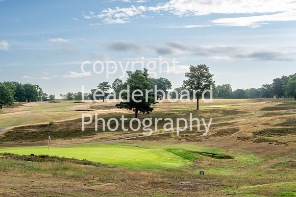 LBP_2025_English_Girls_Strokeplay-10