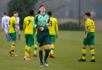 NB_003_NCFC_U18_Brighton