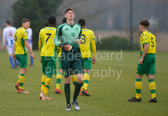 NB_003_NCFC_U18_Brighton