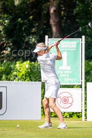 SAP_2025_English_Senior_Womens-173