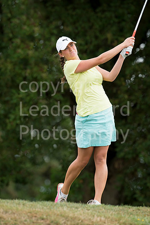LB_ Womens_Stroke_Play_2014__1798