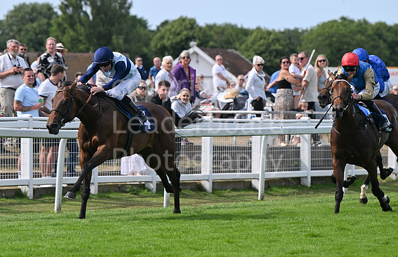 Gt_Yarm_Racing_3rd_July-124