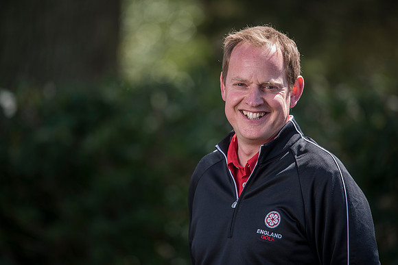 67_ENGLAND_GOLF_HEAD_SHOTS_2016