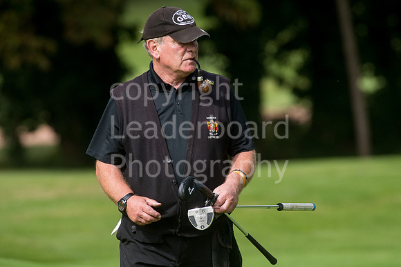 NB_098_England_Golf_Week_captains
