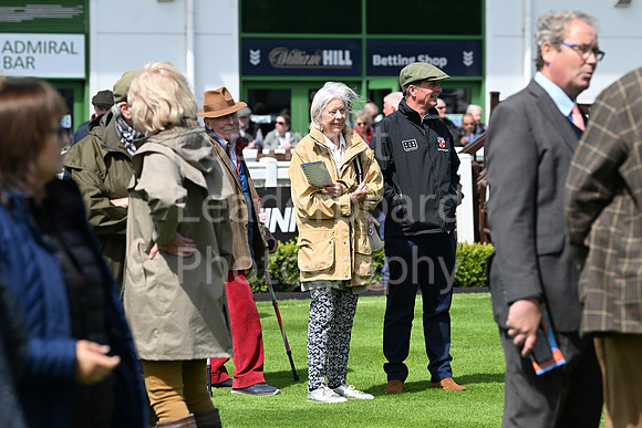 Gt_Yarm_May_22_2024-4