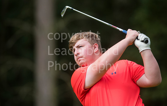 LB_004_Junior_Champion_Club