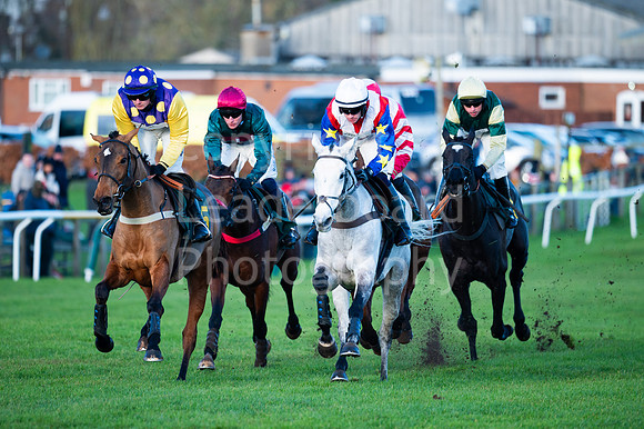24IB_Fakenham_Races_December_69