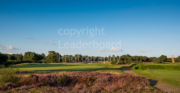 LB_006_Woodhall_Spa_Course