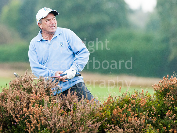 LB_Senior_Mens_County_2014_1451