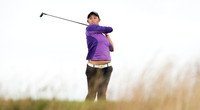LB_Womens_Open_SP_2015_137