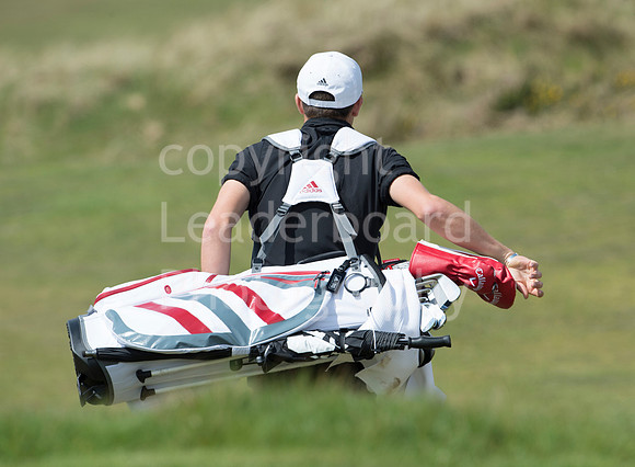 LB_England_2016_1579