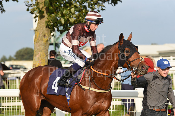 Gt_Yarm_Season_Finale_19Oct_2021-117