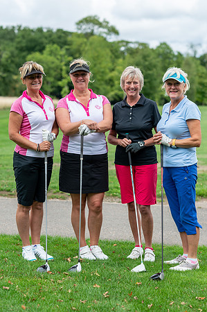 002_LADIES_TRUST_GOLF_2018