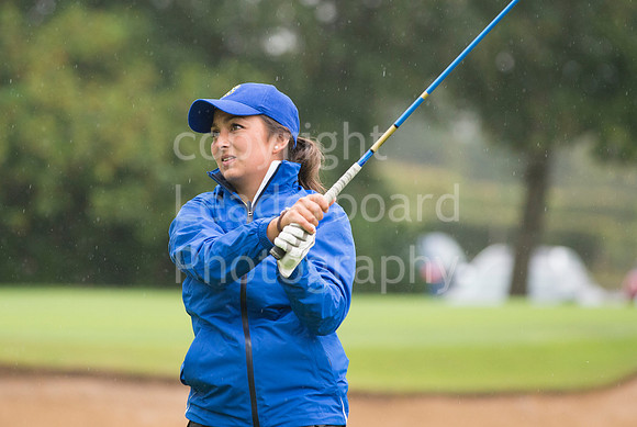 AJ_Womens_County_Finals_2015_725