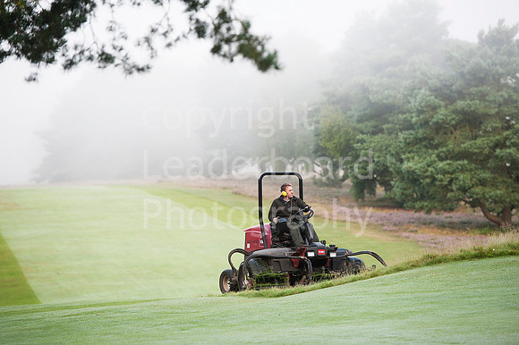 NB_REID_Trophy_2014