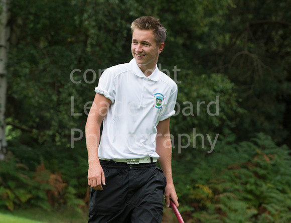 LB_Boys_County_2015_1168