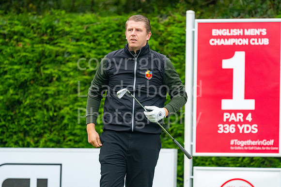 LBP_English_Mens_Champion_Club_2024-32