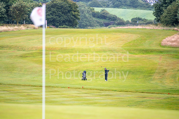 LBP_U14U16_Girls_Open_Final_Day-64