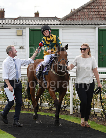 42_GY_8_Aug_Pony_Racing