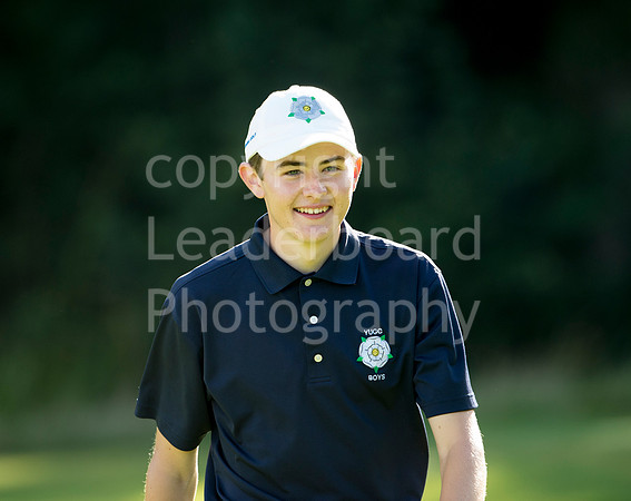 LB_Boys_County_Finals_2016_1478