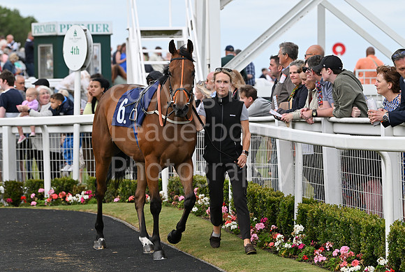 Gt_Yarm_25_Aug_Family_Raceday_2024-225
