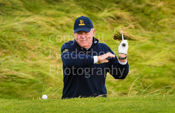 LB_Senior_County_2017_4740