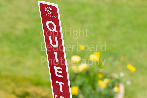 LBP_5109