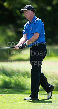 NB_Logan_Trophy_2014.