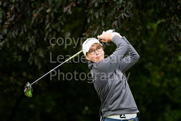LBP_4069