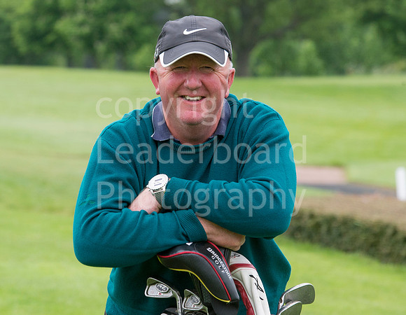 LB_Senior_Men_2016_0458