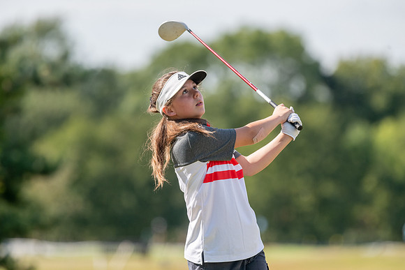 131_GOLF_FOUNDATION_2019