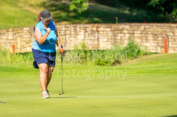 SAP_2025_English_Senior_Womens-104