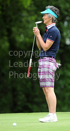 ENGLISH SENIOR WOMENS GOLF54