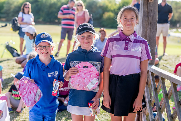 309_GOLF_FOUNDATION_2019