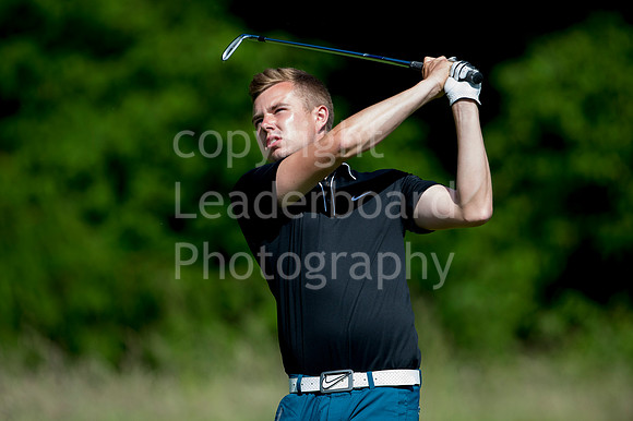 LB_Brabazon_2016_4046
