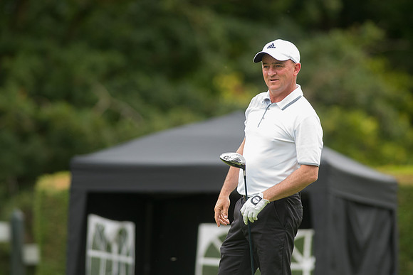 NB_030_England_Golf_Week