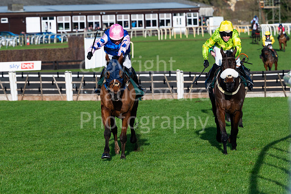 24IB_Fakenham_Races_December_31