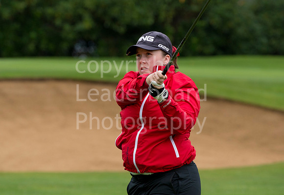 AJ_Womens_County_Finals_2015_831