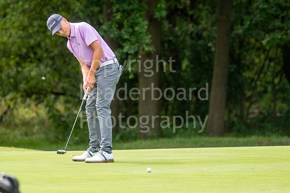 LBP_2025_Reid_Trophy_Fulford-132
