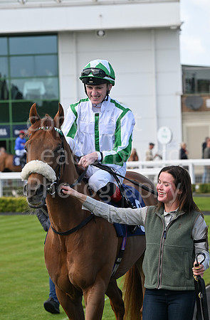 Gt_Yarm_22_May-12