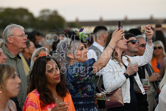 Gt_Yarm_Ladies Night_2025-246