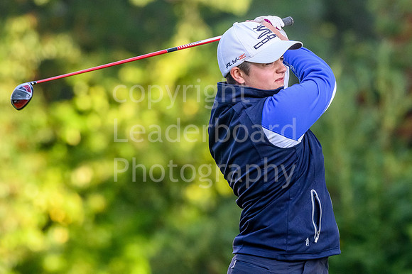 014_ENGLAND_WOMENS_CHAMPS_DAY_2_2019