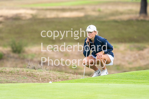 LBP_2025_English_Girls_Strokeplay-80